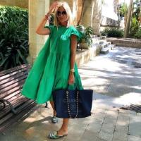 cms/erpbt/backend/web/uploads/erp/collection/images/Women clothes/YUNSHANSIU/EN566109/img_b/EN566109_img_b_3
